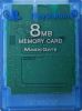 memeory card