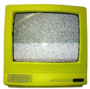 tvframe